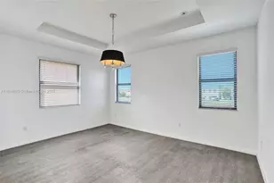 643 NE 191st Terrace, Miami, FL 33179 - Photo 43