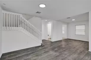 643 NE 191st Terrace, Miami, FL 33179 - Photo 11