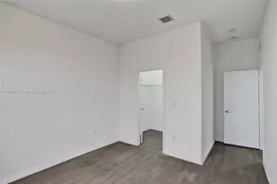 643 NE 191st Terrace, Miami, FL 33179 - Photo 37