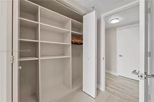 300 Sunny Isles Blvd, Sunny Isles Beach, FL 33160 - Photo 25