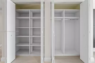 300 Sunny Isles Blvd #4-1107, Sunny Isles Beach, FL 33160 - Photo 33