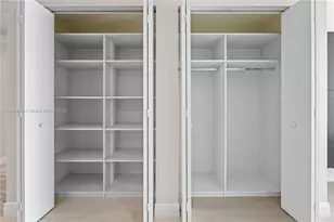 300 Sunny Isles Blvd, Sunny Isles Beach, FL 33160 - Photo 33