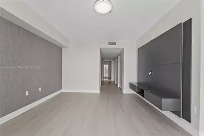 300 Sunny Isles Blvd #4-1107, Sunny Isles Beach, FL 33160 - Photo 31