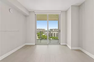 300 Sunny Isles Blvd, Sunny Isles Beach, FL 33160 - Photo 23