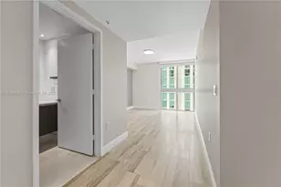 300 Sunny Isles Blvd, Sunny Isles Beach, FL 33160 - Photo 15