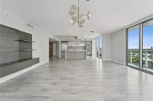300 Sunny Isles Blvd, Sunny Isles Beach, FL 33160 - Photo 7