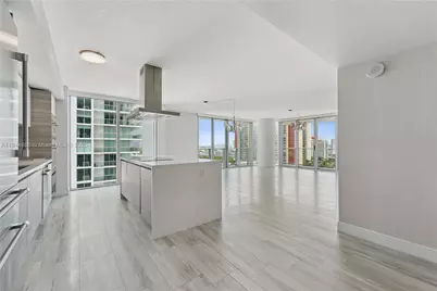 300 Sunny Isles Blvd #4-1107, Sunny Isles Beach, FL 33160 - Photo 3