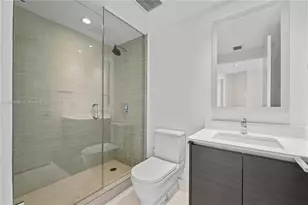 300 Sunny Isles Blvd, Sunny Isles Beach, FL 33160 - Photo 17