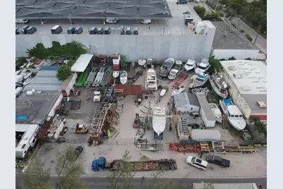 3390 NW River Dr, Miami, FL 33142 - Photo 5