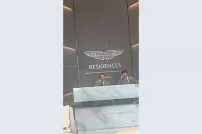 300 Biscayne Blvd Way #3108, Miami, FL 33131 - Photo 7