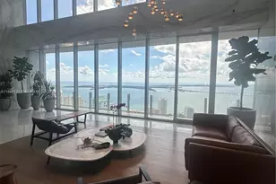 300 Biscayne Blvd Way, Miami, FL 33131 - Photo 5