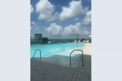 300 Biscayne Blvd Way #3108, Miami, FL 33131 - Photo 11