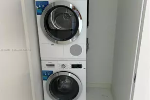 300 Biscayne Blvd Way, Miami, FL 33131 - Photo 27