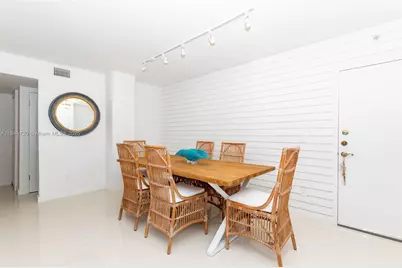 77 Crandon Blvd #5B, Key Biscayne, FL 33149 - Photo 7