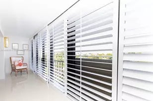 77 Crandon Blvd, Key Biscayne, FL 33149 - Photo 15