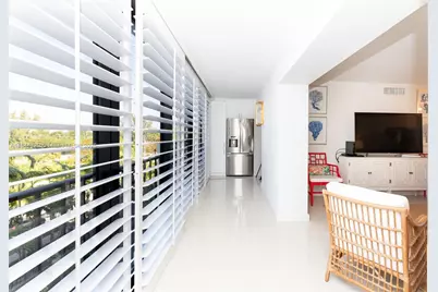 77 Crandon Blvd #5B, Key Biscayne, FL 33149 - Photo 17