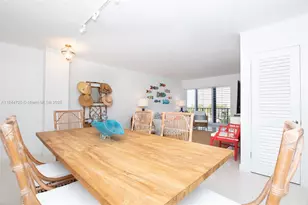 77 Crandon Blvd, Key Biscayne, FL 33149 - Photo 9