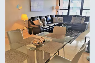 5225 Collins Ave #510, Miami Beach, FL 33140 - Photo 3
