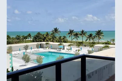 5225 Collins Ave #510, Miami Beach, FL 33140 - Photo 1