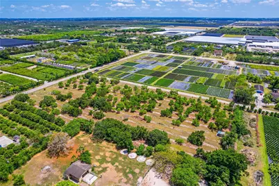 254Xx SW 217Ave, Homestead, FL 33031 - Photo 9