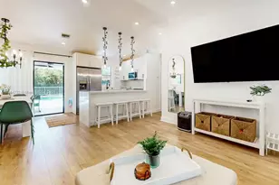 12394 N 61st Ln N, West Palm Beach, FL 33412 - Photo 9