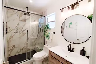 12394 N 61st Ln N, West Palm Beach, FL 33412 - Photo 13