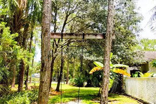 12394 N 61st Ln N, West Palm Beach, FL 33412 - Photo 23