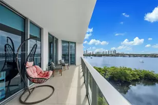 17111 Biscayne Blvd, North Miami Beach, FL 33160 - Photo 19