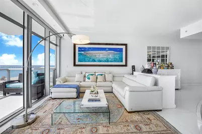 3737 Collins Ave #S-801, Miami Beach, FL 33140 - Photo 5