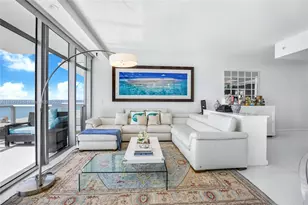 3737 Collins Ave, Miami Beach, FL 33140 - Photo 5