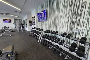 4636 NW 84th Ave, Doral, FL 33166 - Photo 39