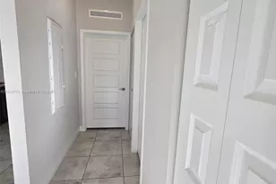 4636 NW 84th Ave, Doral, FL 33166 - Photo 19