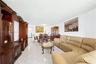 4970 E Sabal Palm Blvd, Tamarac, FL 33319 - Photo 3