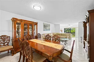 4970 E Sabal Palm Blvd, Tamarac, FL 33319 - Photo 7