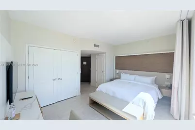 505 N Fort Lauderdale Beach Blvd #2501, Fort Lauderdale, FL 33304 - Photo 21