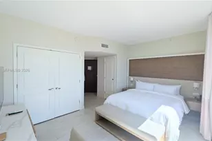 505 N Fort Lauderdale Beach Blvd, Fort Lauderdale, FL 33304 - Photo 21