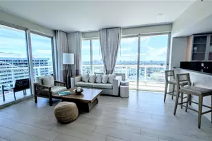 505 N Fort Lauderdale Beach Blvd, Fort Lauderdale, FL 33304 - Photo 5