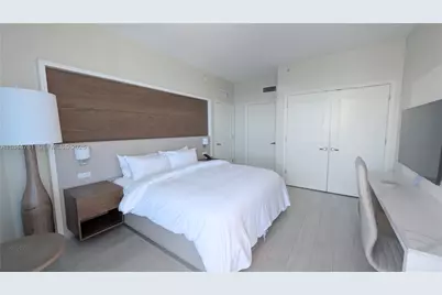505 N Fort Lauderdale Beach Blvd #2501, Fort Lauderdale, FL 33304 - Photo 9