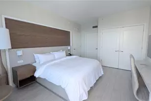 505 N Fort Lauderdale Beach Blvd, Fort Lauderdale, FL 33304 - Photo 9
