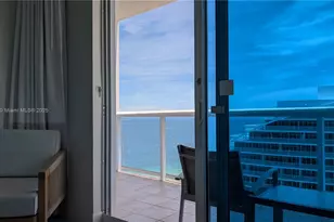 505 N Fort Lauderdale Beach Blvd, Fort Lauderdale, FL 33304 - Photo 7