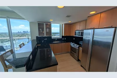 505 N Fort Lauderdale Beach Blvd #2501, Fort Lauderdale, FL 33304 - Photo 19