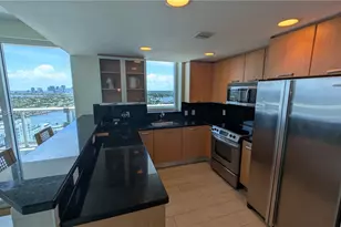 505 N Fort Lauderdale Beach Blvd, Fort Lauderdale, FL 33304 - Photo 19