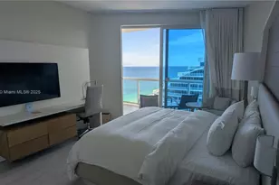 505 N Fort Lauderdale Beach Blvd, Fort Lauderdale, FL 33304 - Photo 13