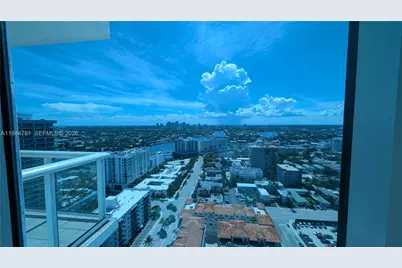 505 N Fort Lauderdale Beach Blvd #2501, Fort Lauderdale, FL 33304 - Photo 23