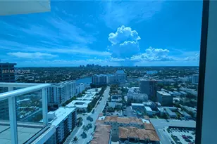 505 N Fort Lauderdale Beach Blvd, Fort Lauderdale, FL 33304 - Photo 23