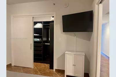 1830 S Ocean Dr #3009, Hallandale Beach, FL 33009 - Photo 23