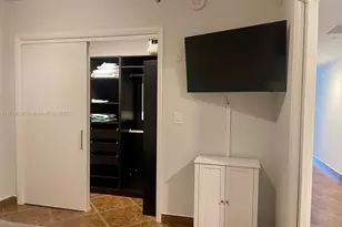 1830 S Ocean Dr, Hallandale Beach, FL 33009 - Photo 23