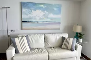 1830 S Ocean Dr, Hallandale Beach, FL 33009 - Photo 13