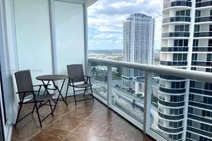 1830 S Ocean Dr, Hallandale Beach, FL 33009 - Photo 3