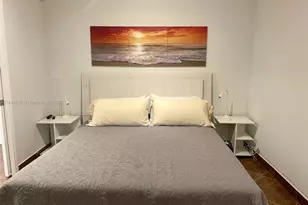 1830 S Ocean Dr, Hallandale Beach, FL 33009 - Photo 19